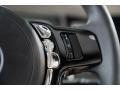  2017 Rolls-Royce Ghost  Steering Wheel #39