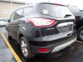 2015 Escape Titanium 4WD #2