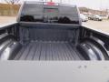 2022 1500 Big Horn Crew Cab 4x4 #7