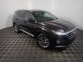 2020 Santa Fe SEL AWD #4