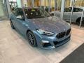 2022 BMW 2 Series M235 xDrive Gran Coupe
