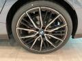  2022 BMW 2 Series M235 xDrive Gran Coupe Wheel #3