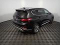 2020 Santa Fe SEL AWD #19