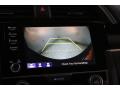 2019 Civic Sport Sedan #12