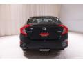 2019 Civic Sport Sedan #18