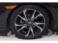 2019 Civic Sport Sedan #20