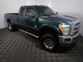 2011 F250 Super Duty XLT SuperCab 4x4 #2 2011 F250 Super Duty XLT SuperCab 4x4 #2