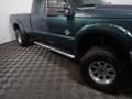 2011 F250 Super Duty XLT SuperCab 4x4 #3 2011 F250 Super Duty XLT SuperCab 4x4 #3