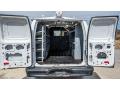 2014 E-Series Van E350 Cargo Van #20