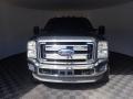 2011 F250 Super Duty XLT SuperCab 4x4 #4 2011 F250 Super Duty XLT SuperCab 4x4 #4