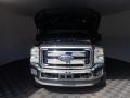 2011 F250 Super Duty XLT SuperCab 4x4 #5 2011 F250 Super Duty XLT SuperCab 4x4 #5