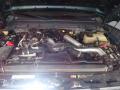 2011 F250 Super Duty XLT SuperCab 4x4 #6 2011 F250 Super Duty XLT SuperCab 4x4 #6