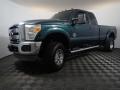 2011 F250 Super Duty XLT SuperCab 4x4 #7 2011 F250 Super Duty XLT SuperCab 4x4 #7