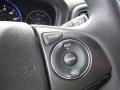 2020 HR-V LX AWD #20
