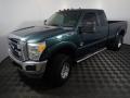 2011 F250 Super Duty XLT SuperCab 4x4 #8 2011 F250 Super Duty XLT SuperCab 4x4 #8