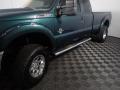 2011 F250 Super Duty XLT SuperCab 4x4 #9 2011 F250 Super Duty XLT SuperCab 4x4 #9