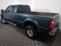 2011 F250 Super Duty XLT SuperCab 4x4 #10 2011 F250 Super Duty XLT SuperCab 4x4 #10