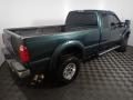 2011 F250 Super Duty XLT SuperCab 4x4 #11 2011 F250 Super Duty XLT SuperCab 4x4 #11