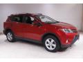 2013 RAV4 XLE AWD #1 2013 RAV4 XLE AWD #1