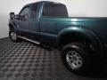 2011 F250 Super Duty XLT SuperCab 4x4 #12 2011 F250 Super Duty XLT SuperCab 4x4 #12