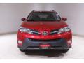 2013 RAV4 XLE AWD #2 2013 RAV4 XLE AWD #2