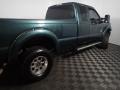 2011 F250 Super Duty XLT SuperCab 4x4 #13 2011 F250 Super Duty XLT SuperCab 4x4 #13