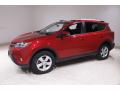 2013 RAV4 XLE AWD #3 2013 RAV4 XLE AWD #3