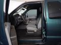 2011 F250 Super Duty XLT SuperCab 4x4 #16 2011 F250 Super Duty XLT SuperCab 4x4 #16