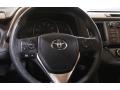 2013 RAV4 XLE AWD #7 2013 RAV4 XLE AWD #7