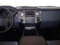 2011 F250 Super Duty XLT SuperCab 4x4 #19 2011 F250 Super Duty XLT SuperCab 4x4 #19