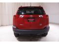 2013 RAV4 XLE AWD #18 2013 RAV4 XLE AWD #18