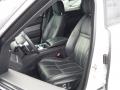 2018 Range Rover Velar R Dynamic HSE #17