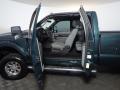 2011 F250 Super Duty XLT SuperCab 4x4 #28 2011 F250 Super Duty XLT SuperCab 4x4 #28