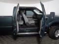 2011 F250 Super Duty XLT SuperCab 4x4 #30 2011 F250 Super Duty XLT SuperCab 4x4 #30