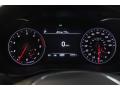 2019 Hyundai Genesis G70 AWD Gauges #8 2019 Hyundai Genesis G70 AWD Gauges #8