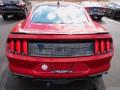 2022 Mustang GT Fastback #3