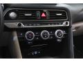 Controls of 2019 Hyundai Genesis G70 AWD #14 Controls of 2019 Hyundai Genesis G70 AWD #14