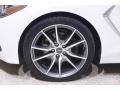 2019 Hyundai Genesis G70 AWD Wheel #22 2019 Hyundai Genesis G70 AWD Wheel #22
