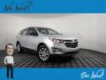 2018 Equinox LS AWD #1