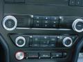 Controls of 2022 Ford Mustang GT Fastback #18