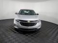 2018 Equinox LS AWD #4
