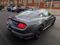 2022 Mustang GT Premium Fastback #2