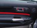 Door Panel of 2022 Ford Mustang GT Premium Fastback #15