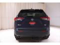 2019 RAV4 XLE AWD #17 2019 RAV4 XLE AWD #17