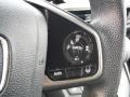 2019 CR-V EX AWD #24