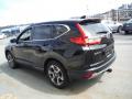 2018 CR-V EX AWD #7