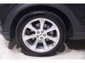  2020 Ford Explorer Platinum 4WD Wheel #23