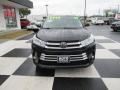 2019 Highlander XLE #2