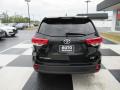 2019 Highlander XLE #4