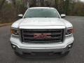 2014 Sierra 1500 SLE Crew Cab 4x4 #3